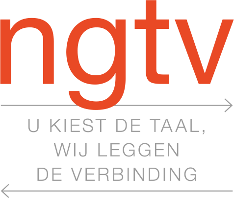 Lid van het NGTV