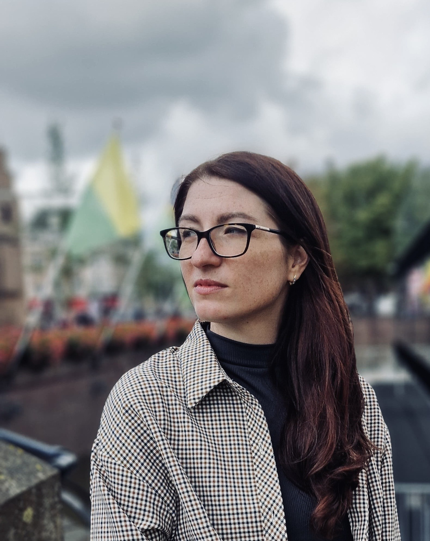 Olga Turbina